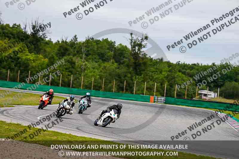 Slovakia Ring;event digital images;motorbikes;no limits;peter wileman photography;trackday;trackday digital images